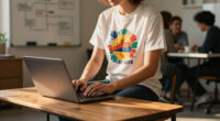 15 Best Graphic T-Shirts in 2026