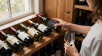 15 Best Home Wine Room Storage in 2026