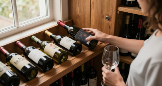 15 Best Home Wine Room Storage in 2026