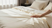 15 Best Luxury Bed Sheets in 2026