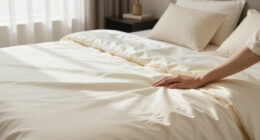 15 Best Luxury Bed Sheets in 2026