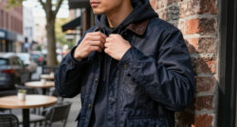 15 Best Men’s Jackets in 2026