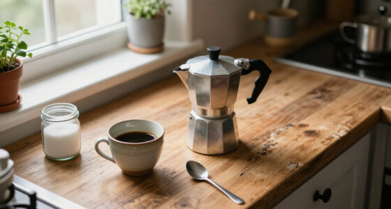 15 Best Moka Pots in 2026