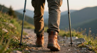 15 Best Mountain Boots in 2026