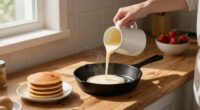 15 Best Pancake Mixes in 2026