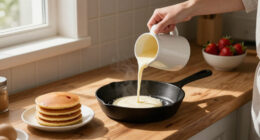 15 Best Pancake Mixes in 2026