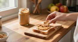 15 Best Peanut Butter in 2026