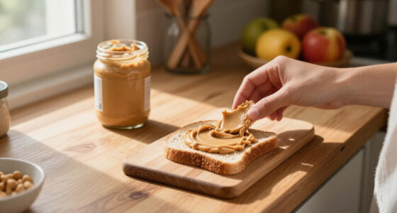 15 Best Peanut Butter in 2026