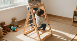 15 Best Pikler Triangle Sets in 2026