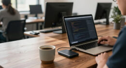 15 Best Portable SSDs for Developers in 2026