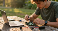 15 Best RP2350 Development Boards in 2026