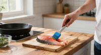 15 Best Salmon Cooking Tools in 2026
