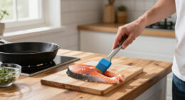 15 Best Salmon Cooking Tools in 2026