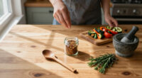 15 Best Seasoning Blends in 2026
