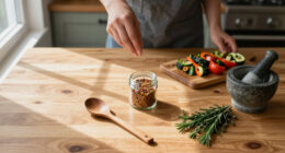 15 Best Seasoning Blends in 2026
