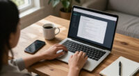 15 Best Software Testing Automation Tools in 2026: Books and Guides Compared