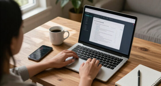 15 Best Software Testing Automation Tools in 2026: Books and Guides Compared