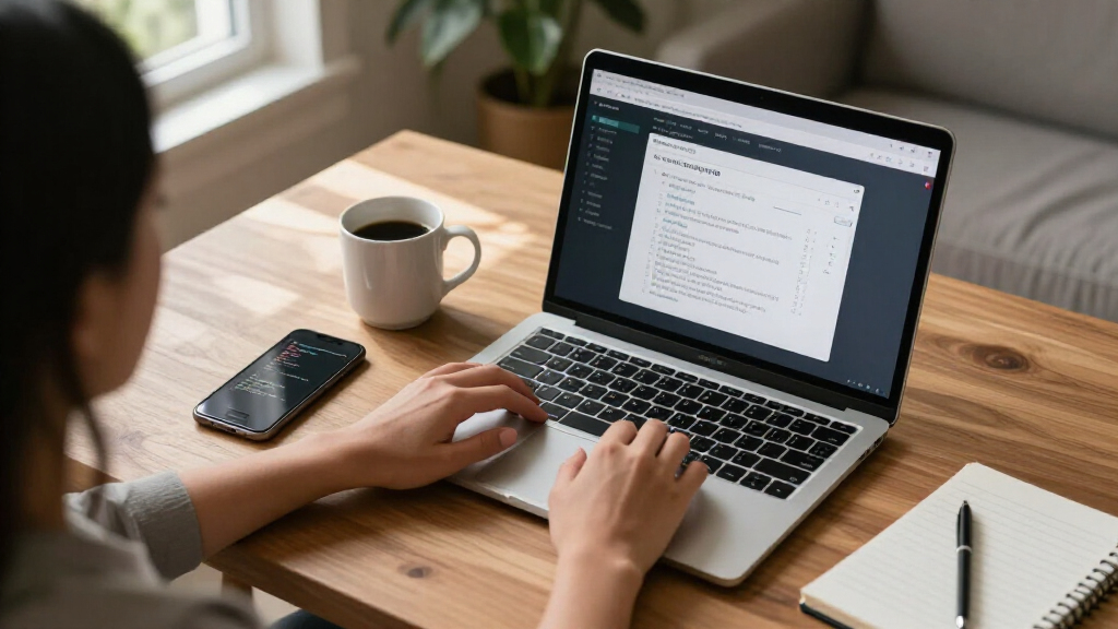 15 Best Software Testing Automation Tools in 2026: Books and Guides Compared