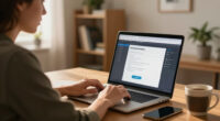 15 Best Software Testing Automation Tools Learning Resources for 2026