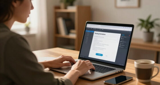 15 Best Software Testing Automation Tools Learning Resources for 2026