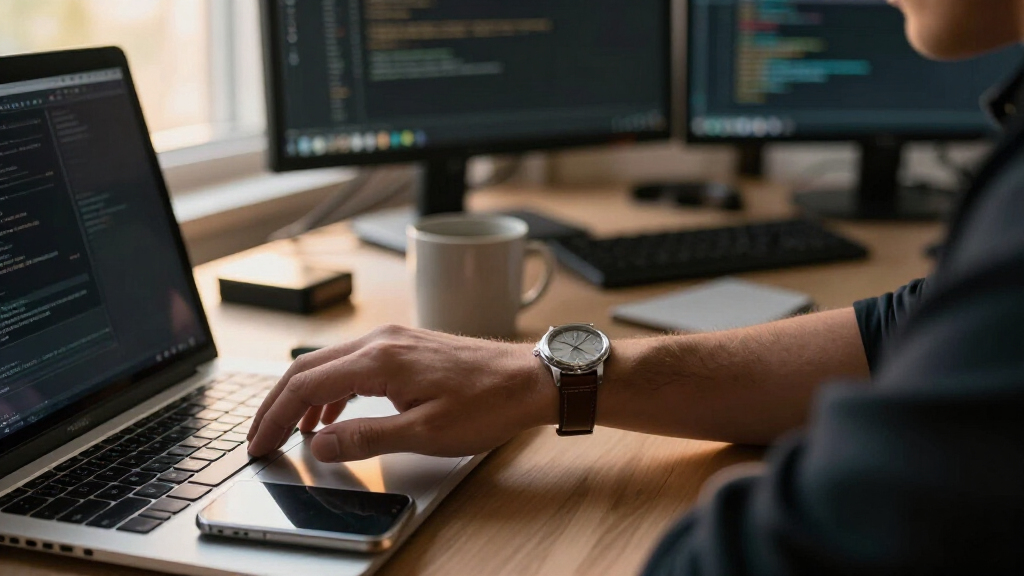 15 Best Watches in 2026