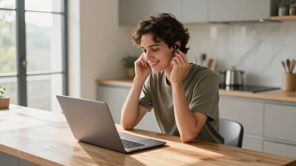 15 Best Wi-Fi Earbuds in 2026
