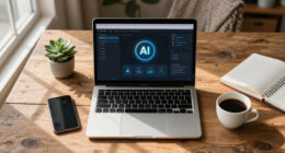 2026 Guide: The 12 Best AI Automation Software For Small Business Success