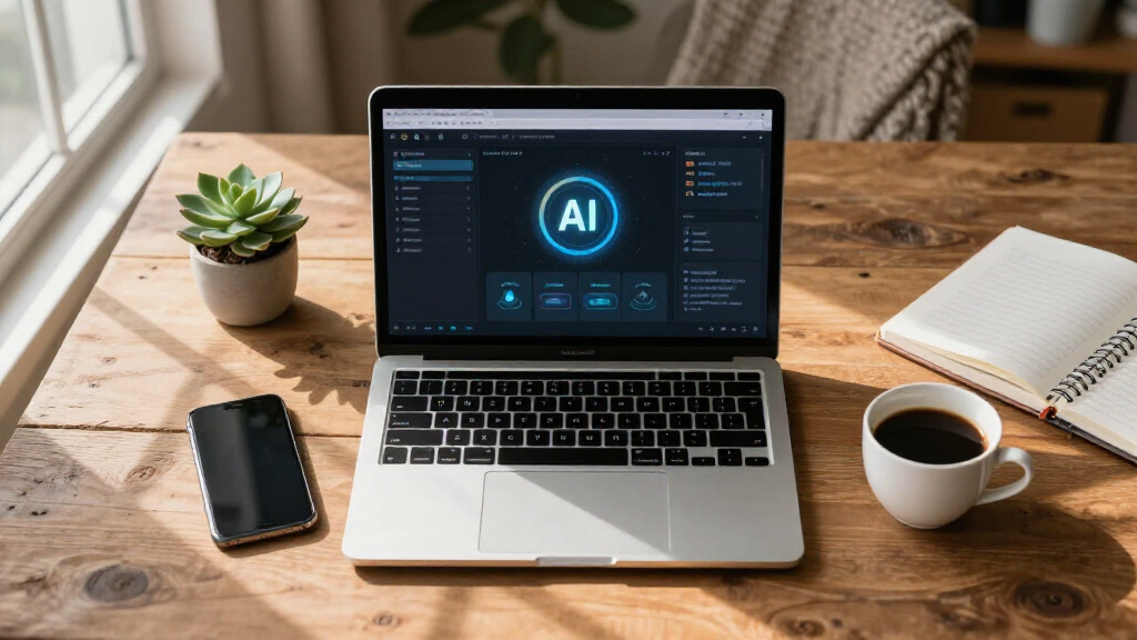 2026 Guide: The 12 Best AI Automation Software For Small Business Success