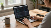 2026’S Best AI Automation Tools: A Top 13 Compilation