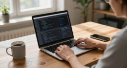 2026’S Best AI Automation Tools: A Top 13 Compilation