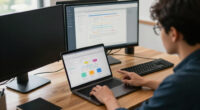 24 Ways To Explore Jev For AI Decision Support