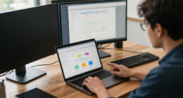 24 Ways To Explore Jev For AI Decision Support