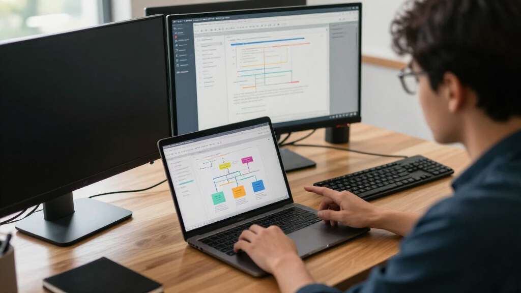 24 Ways To Explore Jev For AI Decision Support