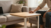 3 Best IKEA Side Tables in 2026
