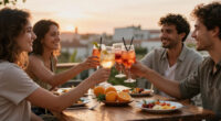 3 Best Italian Aperitivo Liqueurs in 2026