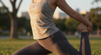 3 Best lululemon Products in 2026