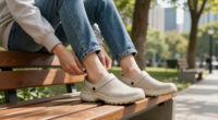 3 Best Sneaker Clogs in 2026