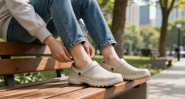 3 Best Sneaker Clogs in 2026