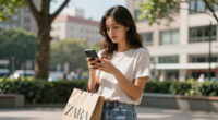 3 Best Zara New Arrivals in 2026