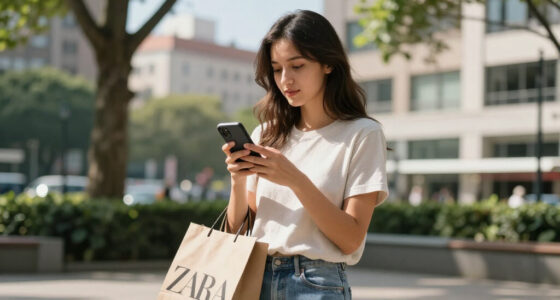 3 Best Zara New Arrivals in 2026