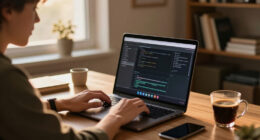 4 Best Automated Testing Tools in 2026
