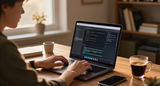 4 Best Automated Testing Tools in 2026