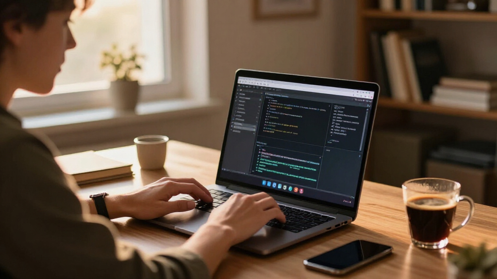 4 Best Automated Testing Tools in 2026