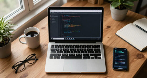 4 Best Code Review Tools in 2026