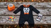 4 Best Halloween Costumes in 2026