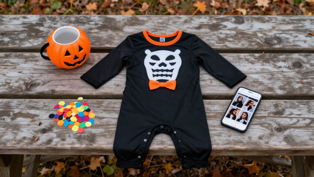 4 Best Halloween Costumes in 2026