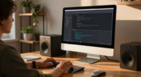 4 Best Mac Studio Desktop Computers in 2026