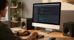4 Best Mac Studio Desktop Computers in 2026