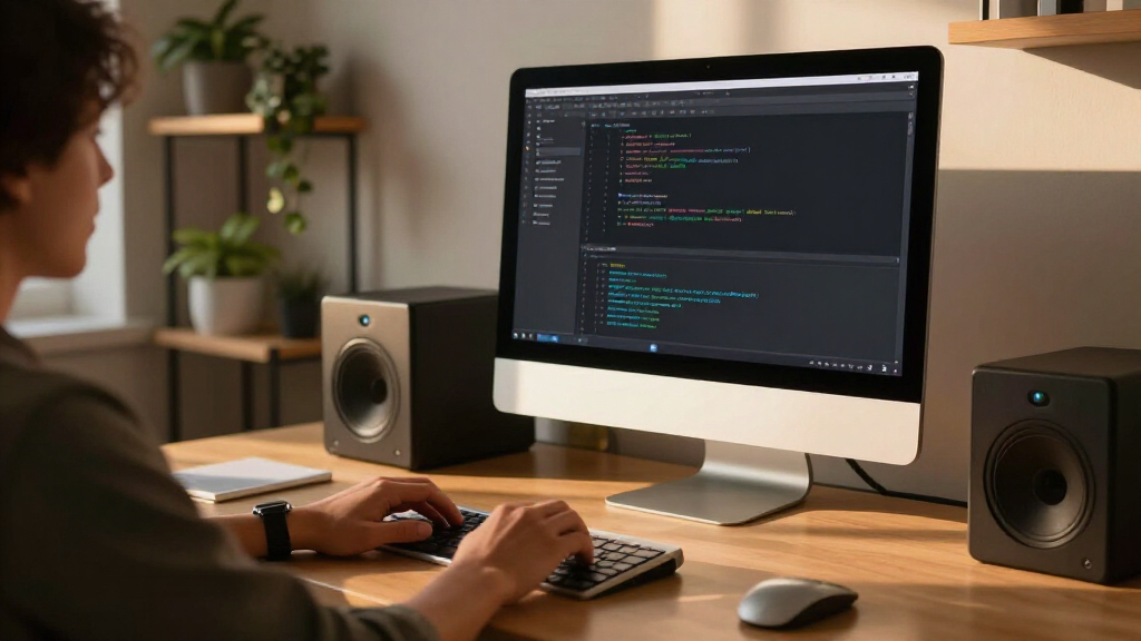 4 Best Mac Studio Desktop Computers in 2026