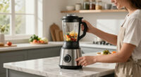 4 Best New Kitchen Gadgets in 2026